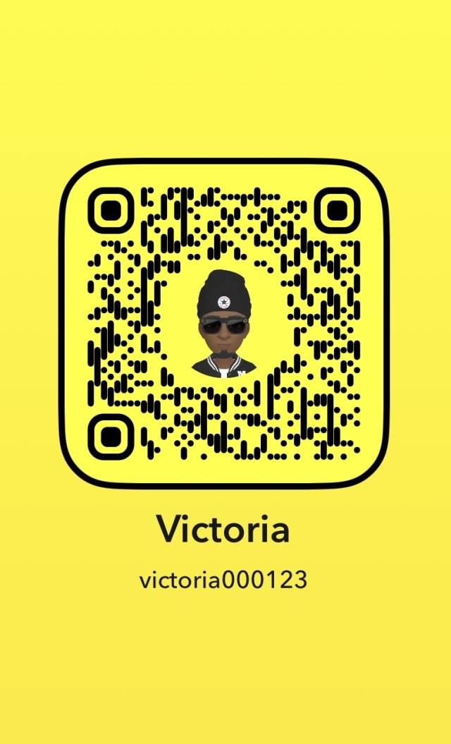 TEXT: TEXT ME (386) 590-4577 I ACCEPT PAYMENT IN PERSON ❤️❤️ No Bullshit AM NEW IN TOWN WE CAN WORK FOR REGULAR ❤️❤️ - Image 3